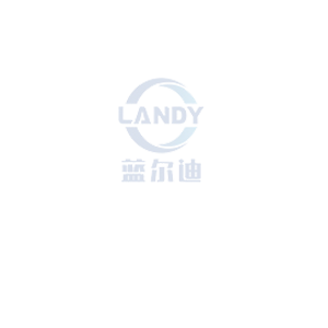  潛水渣漿泵嚴(yán)禁無(wú)水運(yùn)行